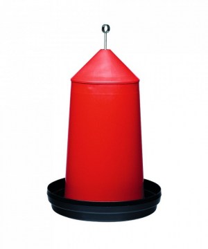 comedouro 18kg